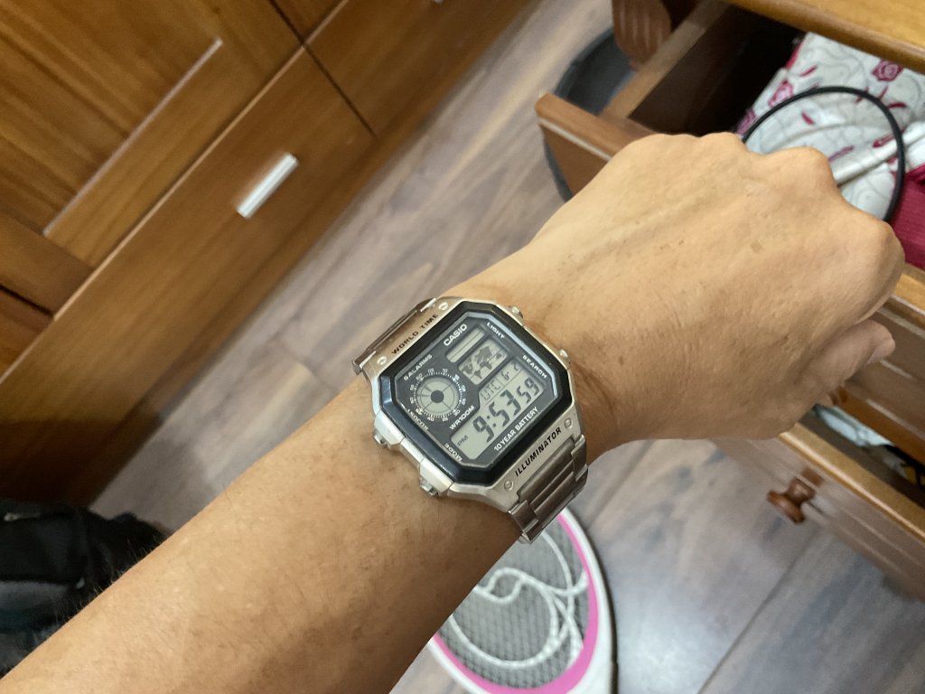 44923055-0E0A-4F27-BC31-9DDA94D18EE0.jpeg