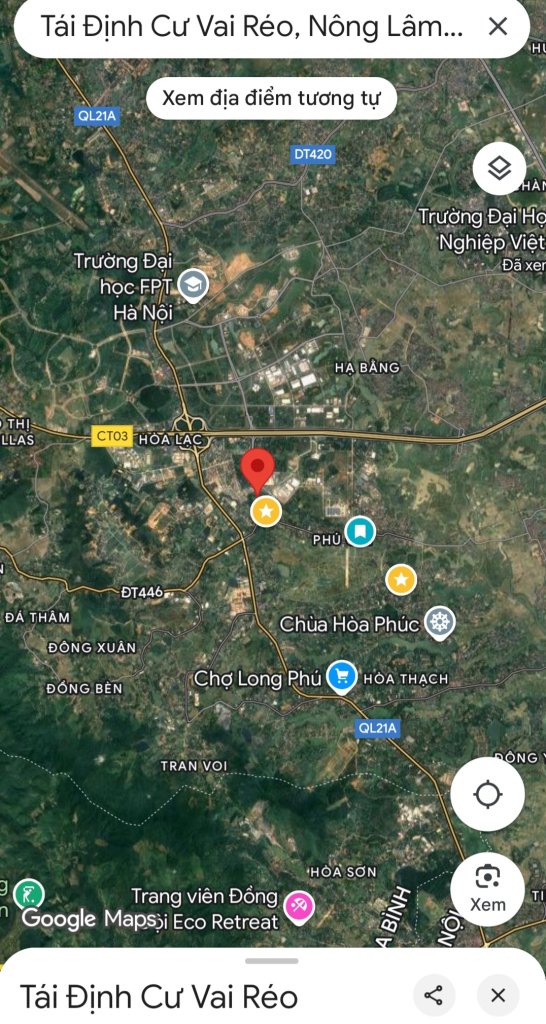 Screenshot_20250602-073001_Maps.jpg