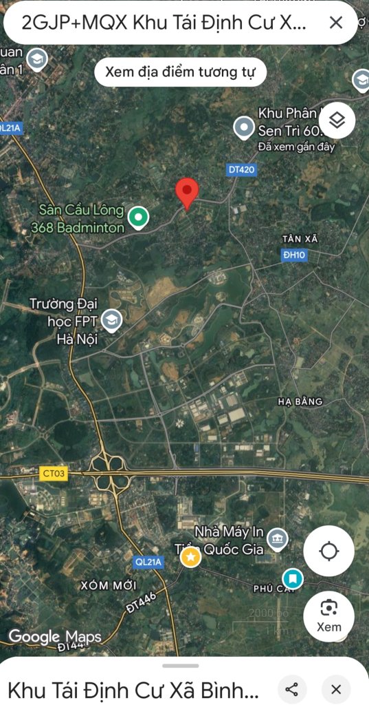 Screenshot_20250602-072929_Maps.jpg
