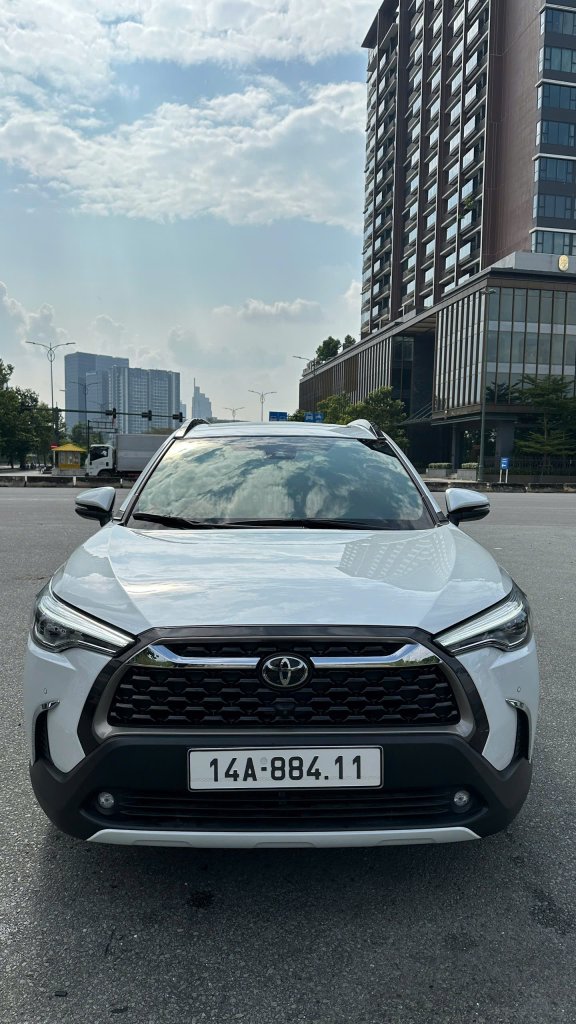 Ảnh số 8