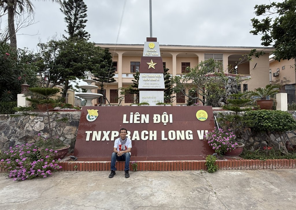 Bach Long Vi 250531_2.jpg