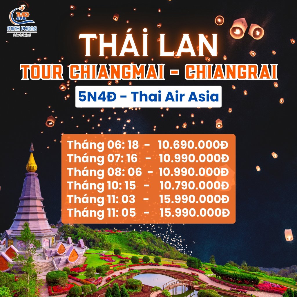 changmai(2000 x 2000 px).jpg