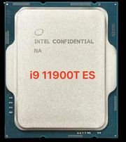 11900t.jpg