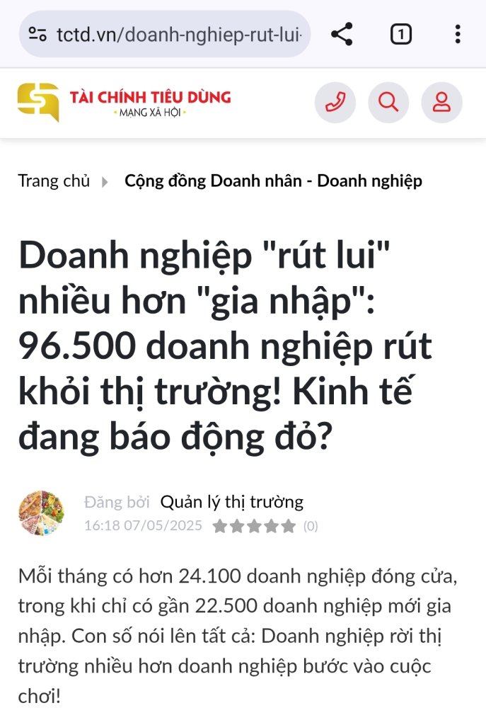 Screenshot_20250602-093024_Chrome.jpg