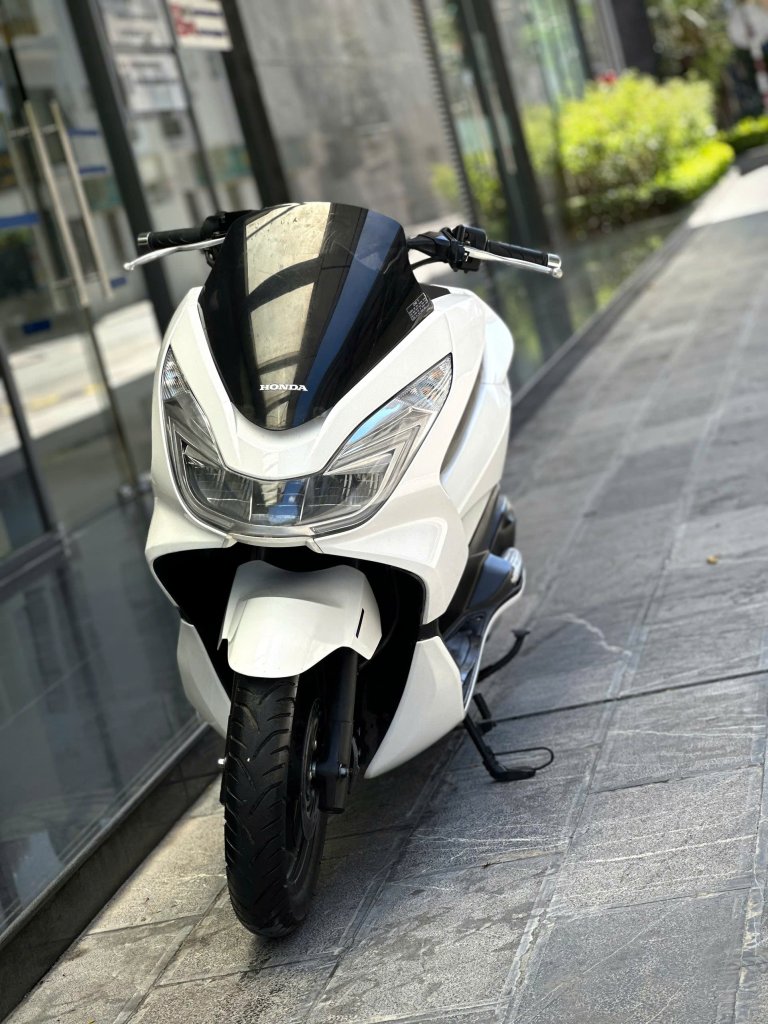 z6660572118957_e672e495b6da2e28df534762d5464347.jpg