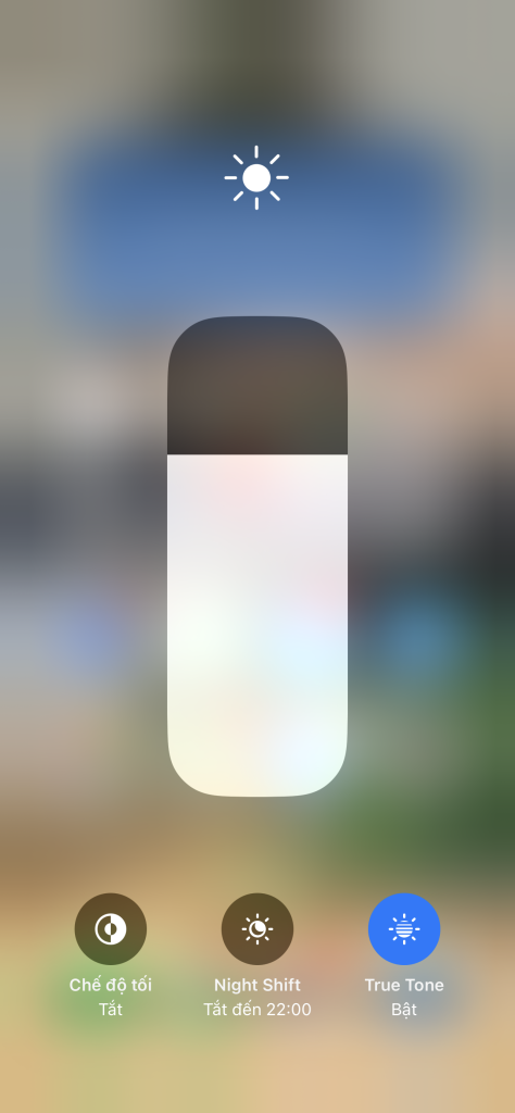 IMG_7565.png