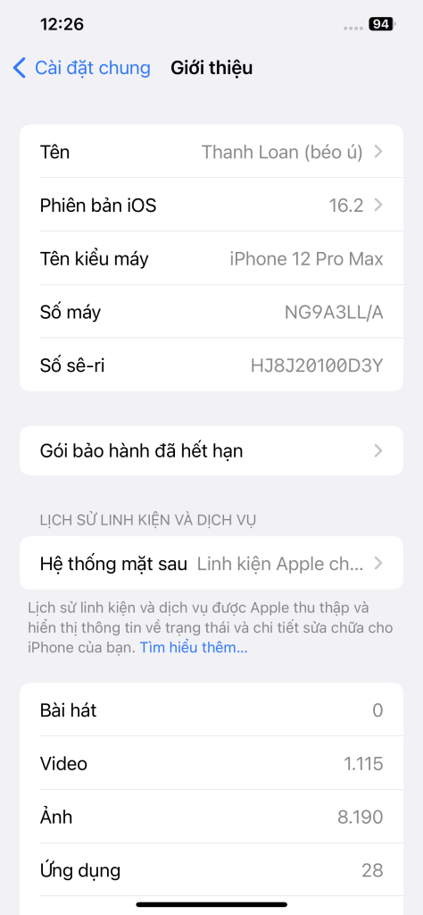 IMG_7566.png