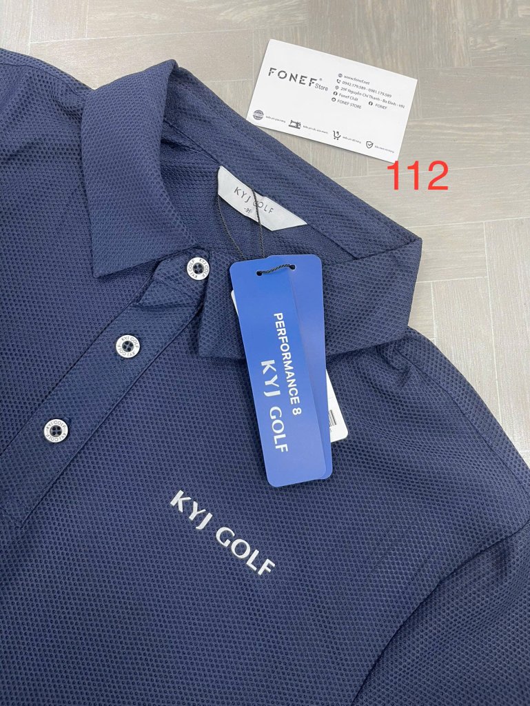 z6661350253503_6776841f7e1f0add3db9da91b9392d08.jpg