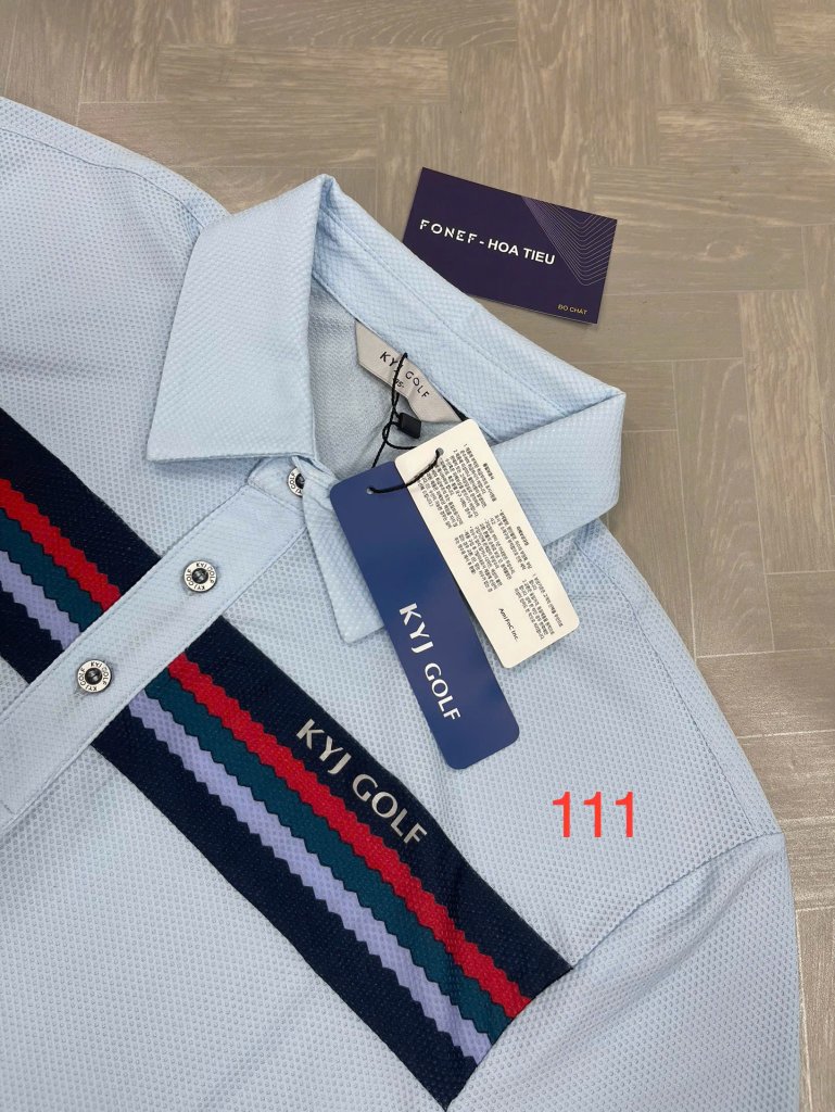 z6661350228439_0ae6f957461a52b8f405112d3d38d0f7.jpg