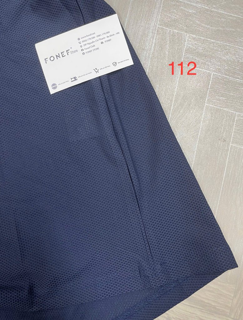 z6661350263780_ef76bc9257bf26492dc2257f2877ebc2.jpg
