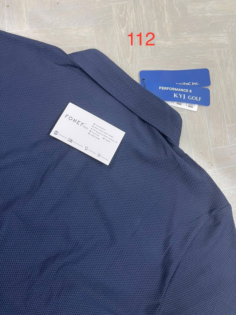 z6661350273893_59d197ba19ad0c0faed4e442ffd20393.jpg