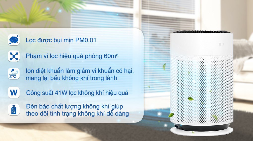 may-loc-khong-khi-lg-puricare-360-hit-as60ghwg0-41w638198337248796838.jpg