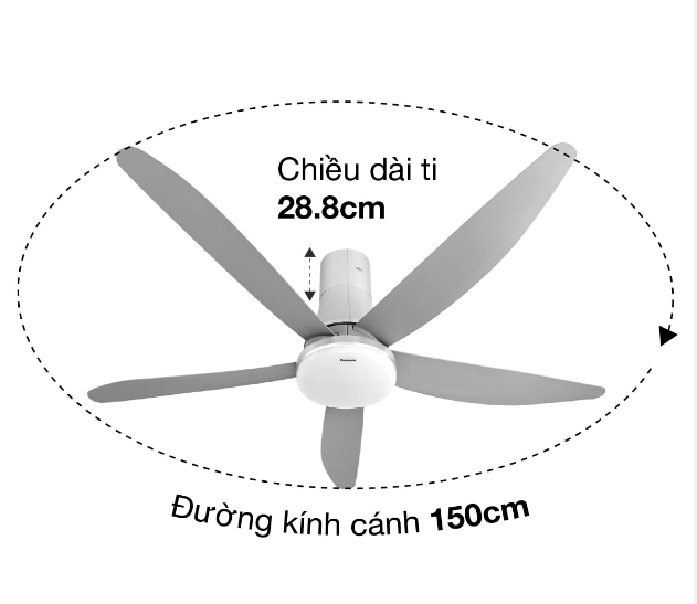 1712904487916.png