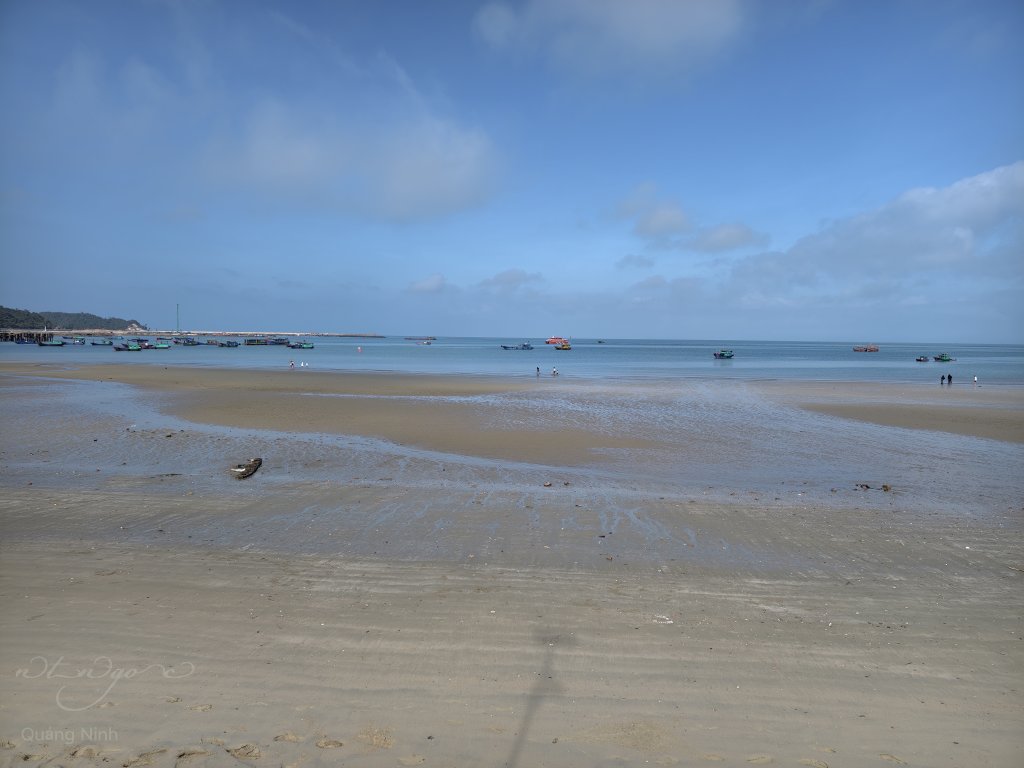 IMG_20250531_082149.jpg