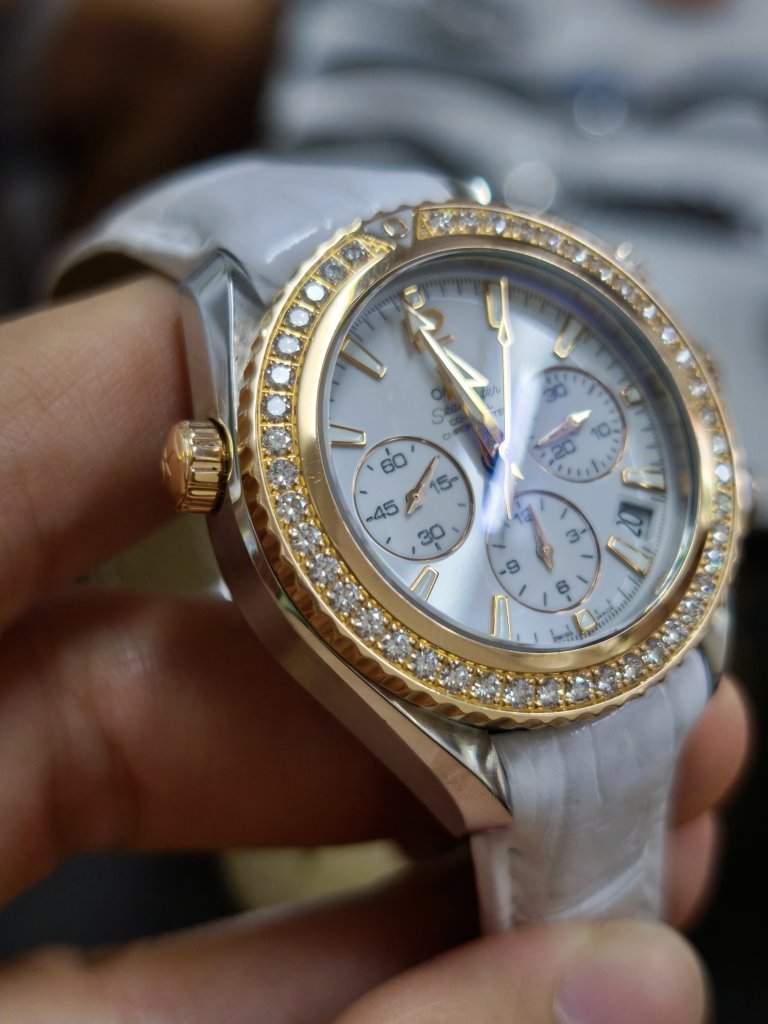 1000103549.jpg