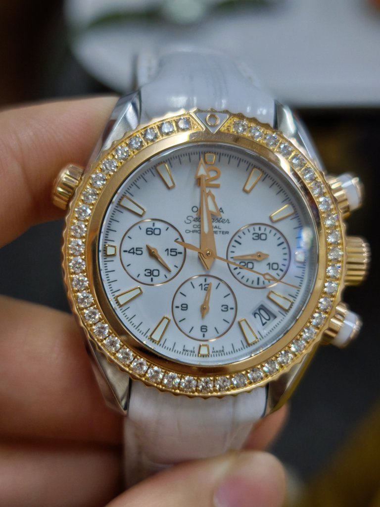 1000103552.jpg