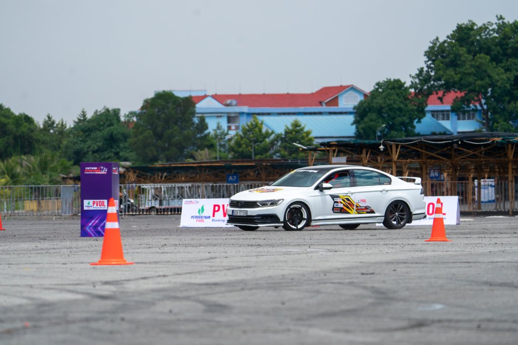 BTN07635.jpg