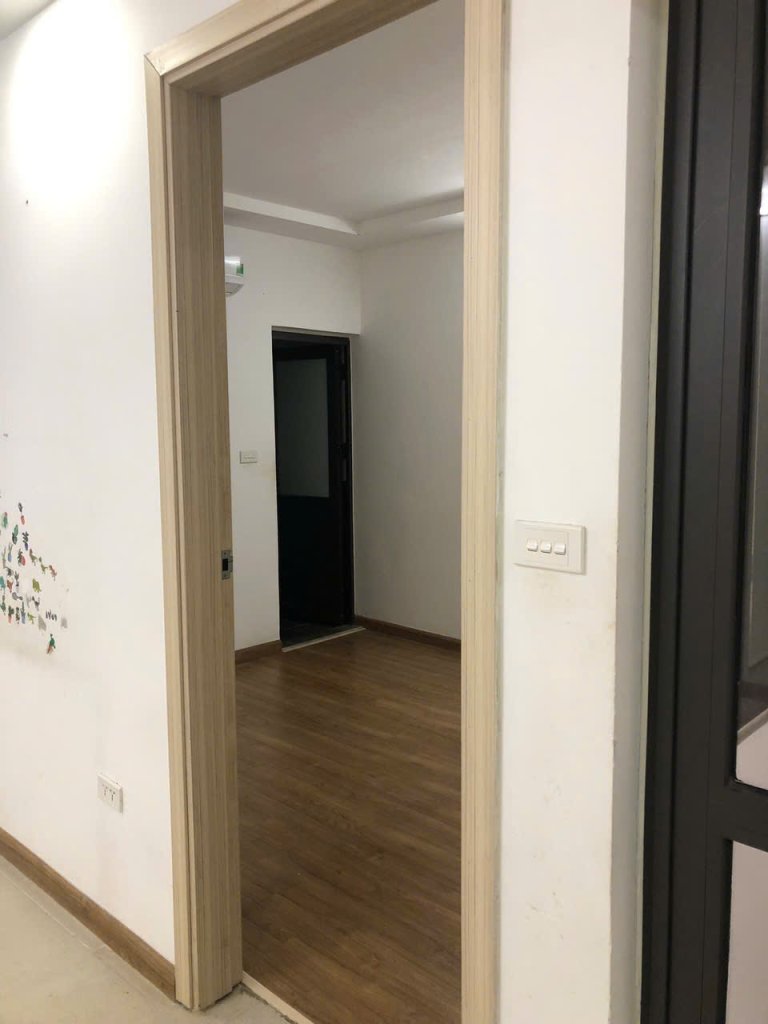z6664478152120_739d889482187ca8939b7aa49c8fc536.jpg