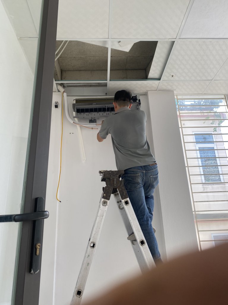 E869D4BD-1BF9-4CFA-8268-7EA8AB1E9612.jpeg