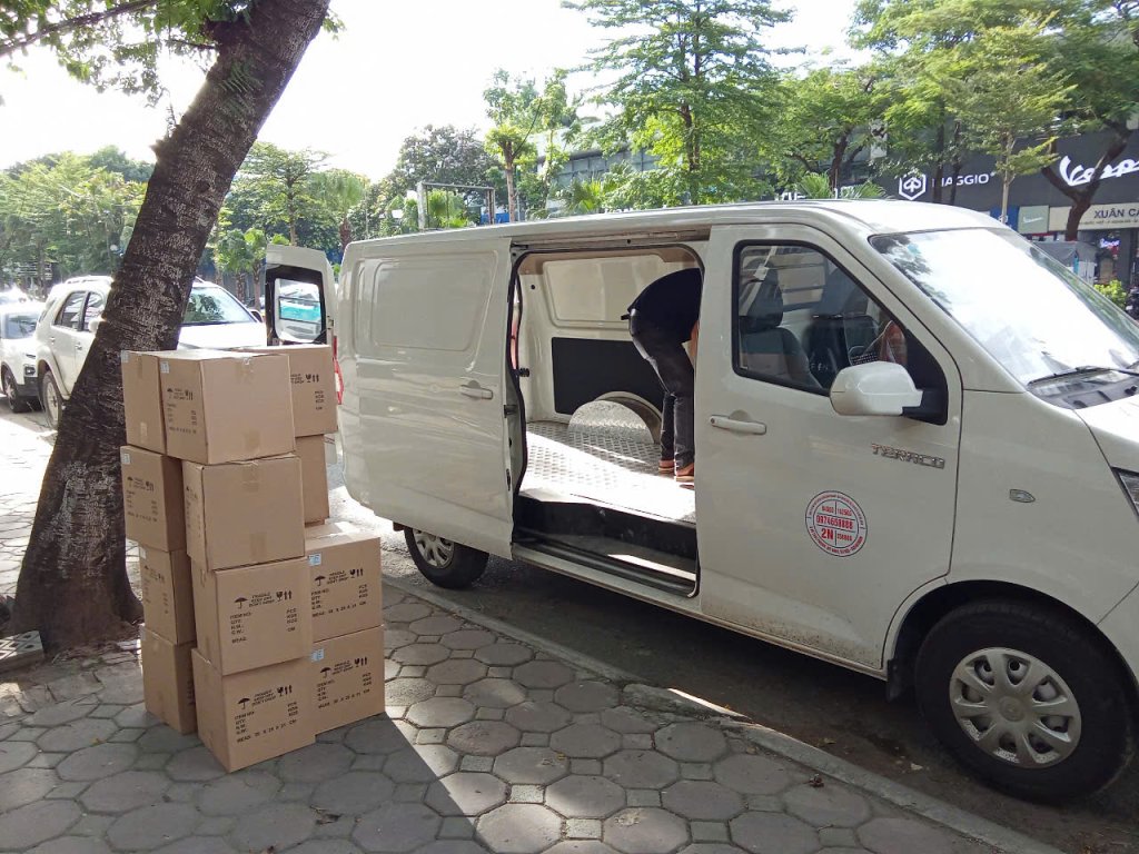 c314ee25-cdfb-4ee4-bc47-abf961b4dd9c.jpg