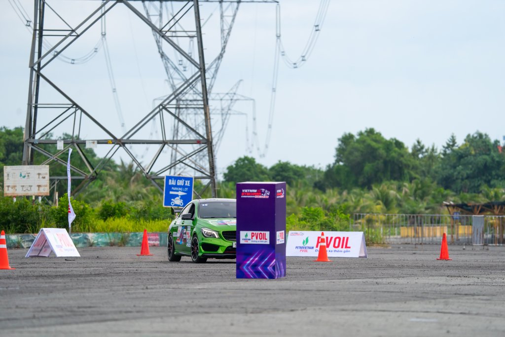 BTN08122.jpg