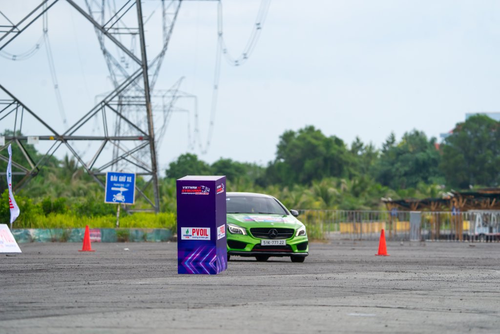 BTN08123.jpg