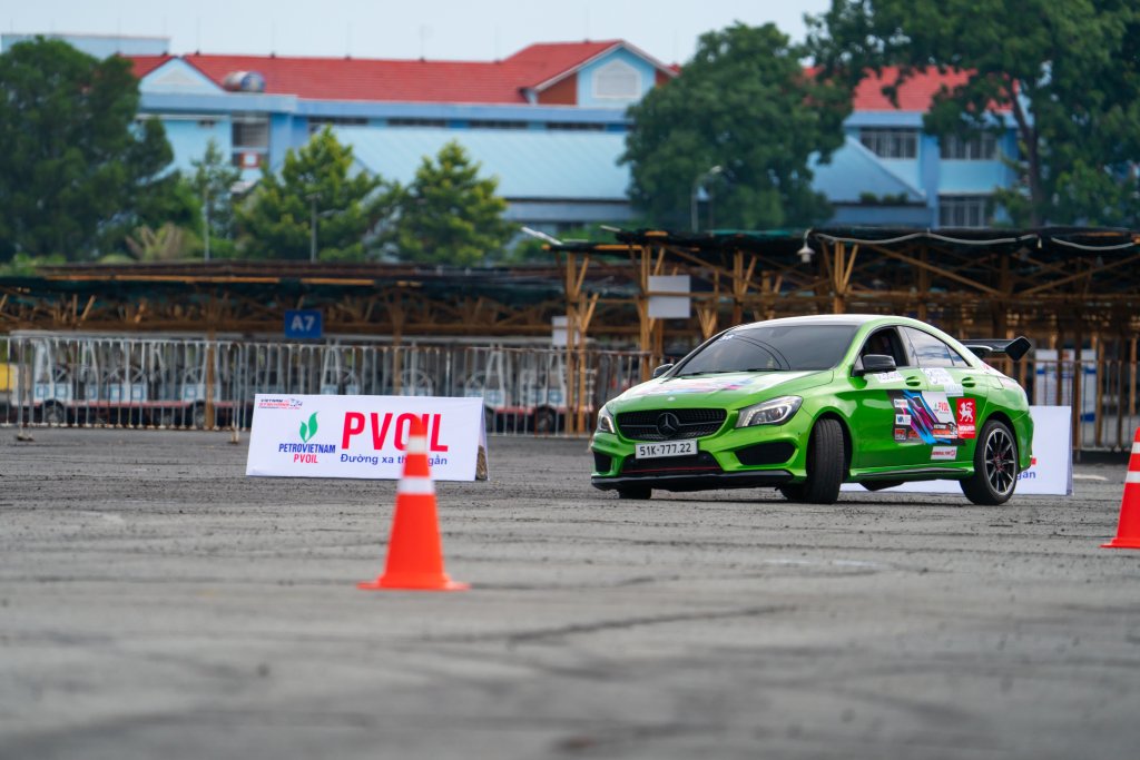 BTN08129.jpg