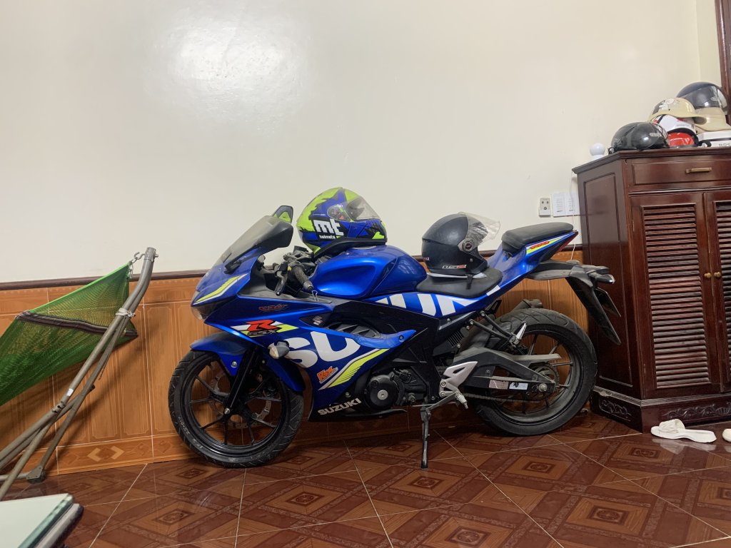 IMG_5585.jpeg