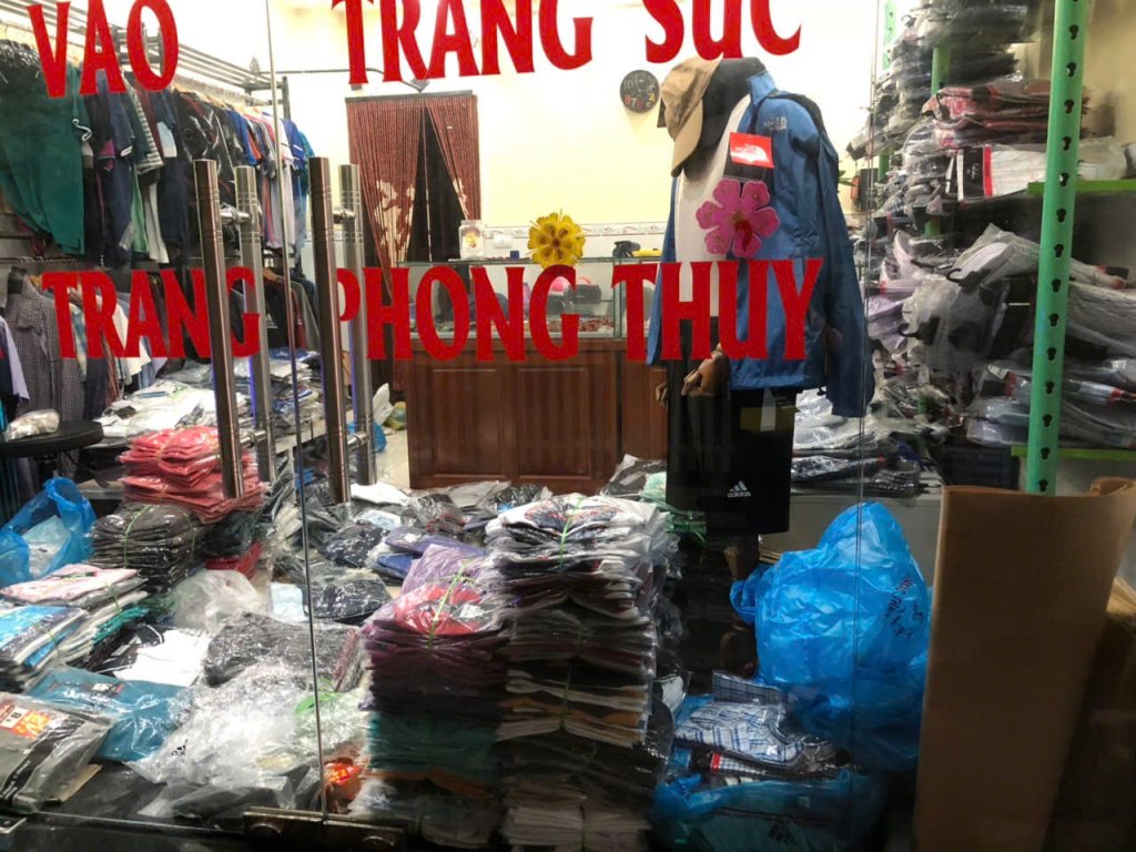 z6631095159351_d9d002dc2f2fc74cd7e5ae2f85ad52ba.jpg