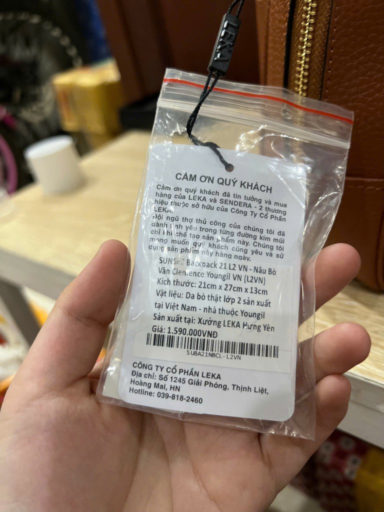 z6490694287610_78e267e14a9314f71680817684f5a5cb.jpg