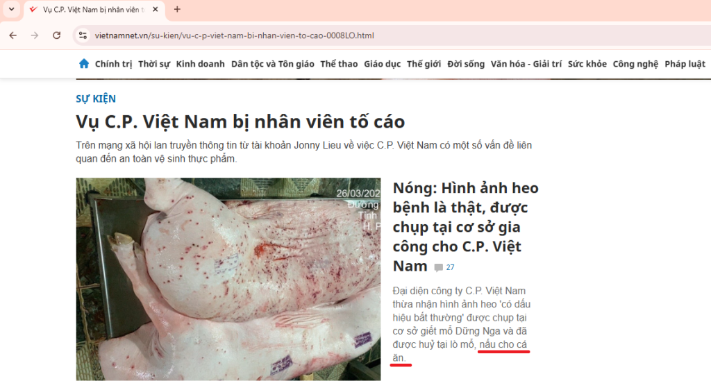 cp.png