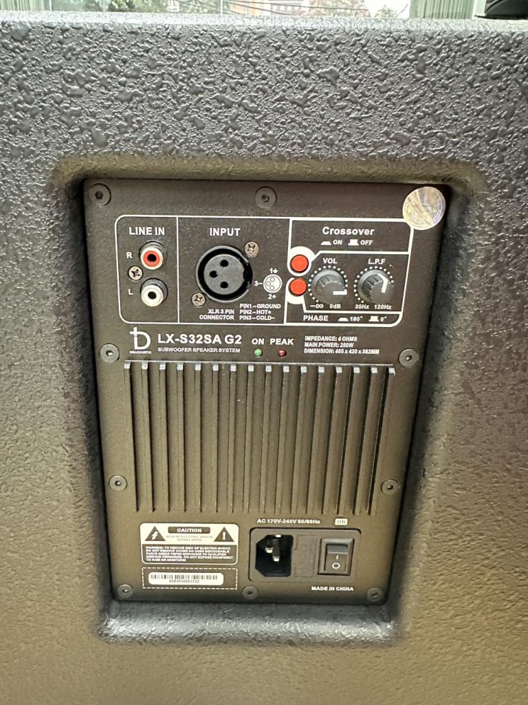 497760650_702058512473564_8421509450773875141_n.jpg