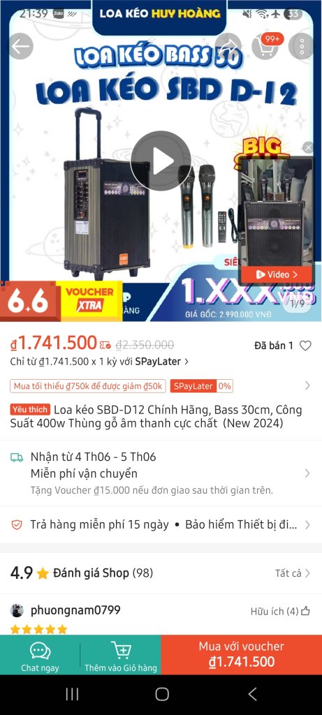 1000001780.jpg