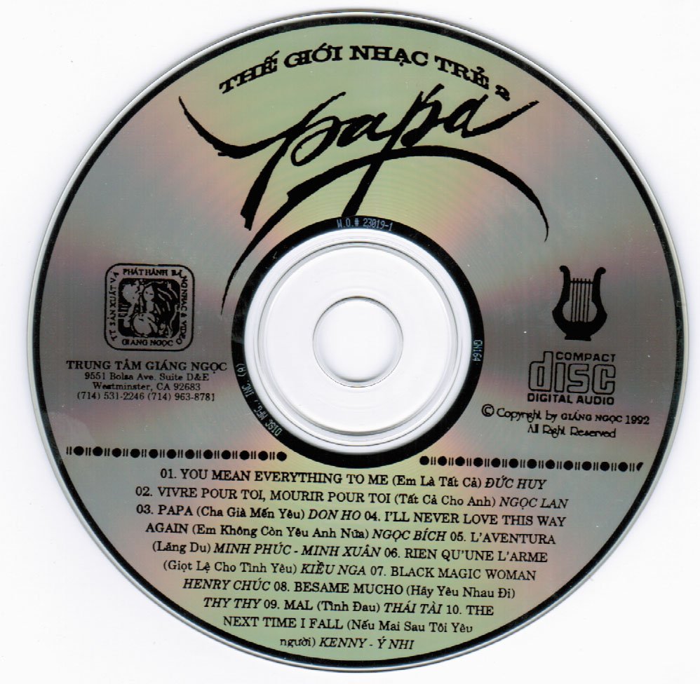 GNCD164-CD.jpg