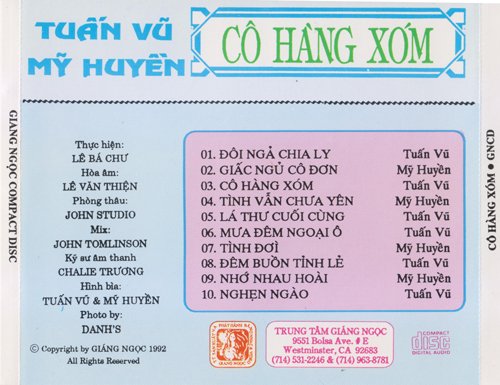 GNCD163-Back.jpg