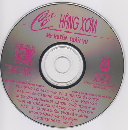 GNCD163-CD.jpg