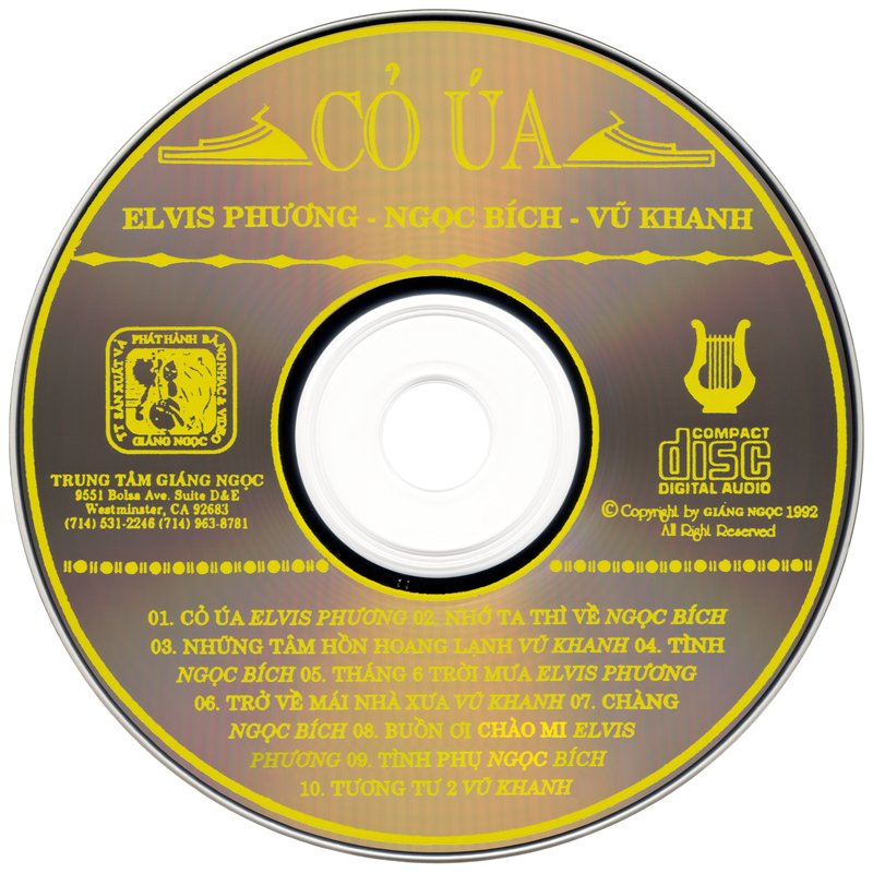 GNCD161-CD.jpg