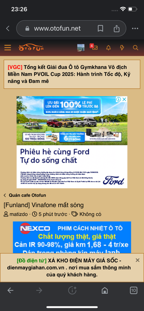 IMG_6109.png