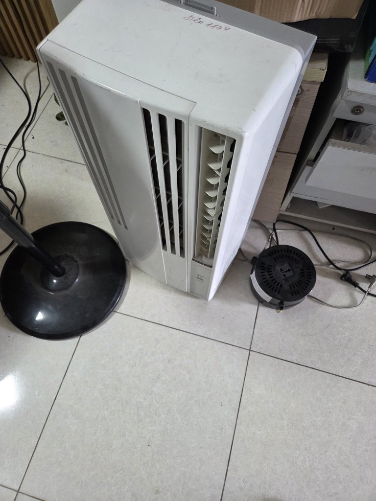 1000017175.jpg