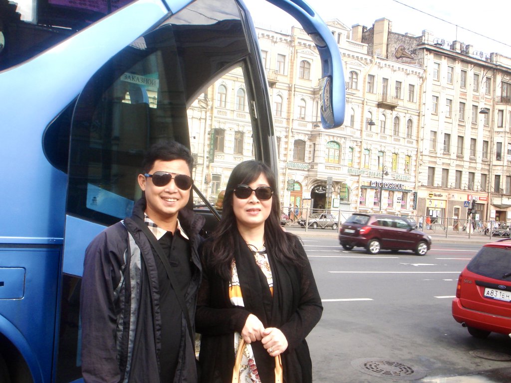 011aeb3b6105eecfd679abc9a4a863e8.jpeg