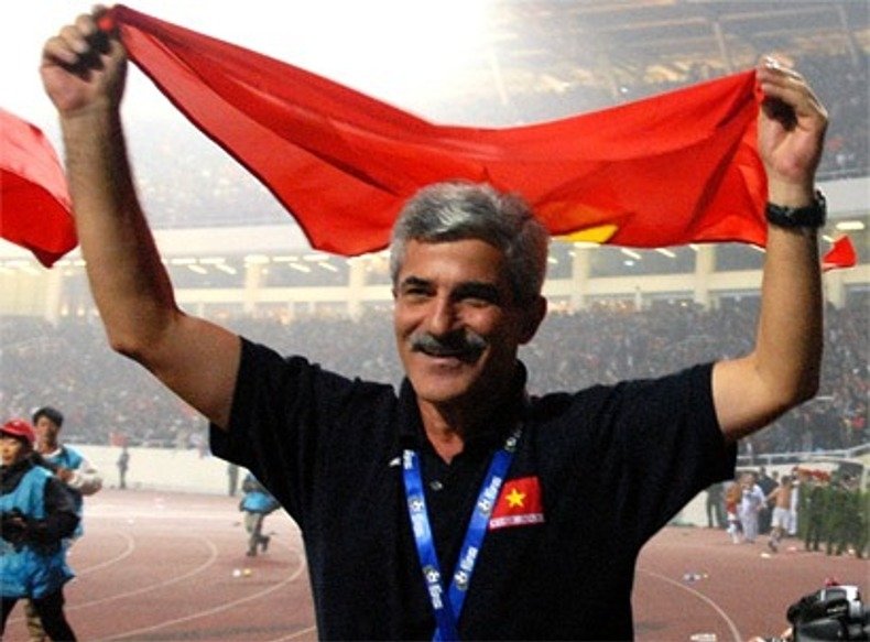 calisto-to-1268931600-17488248-8673-6680-1748824861.jpg