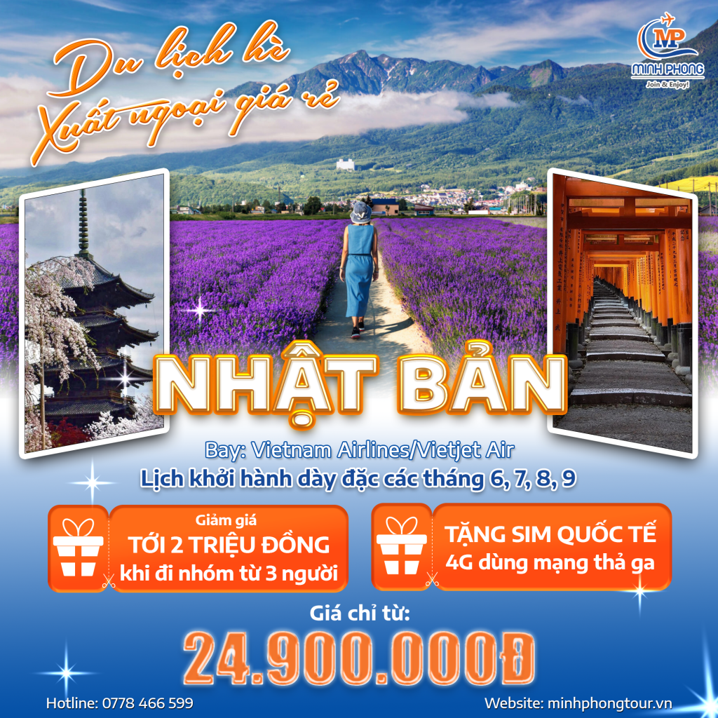 giá rẻ t5 nhatban.png