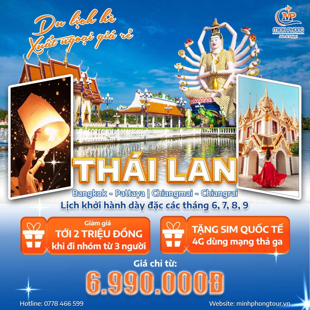 giá rẻ t5 THAILAN.png