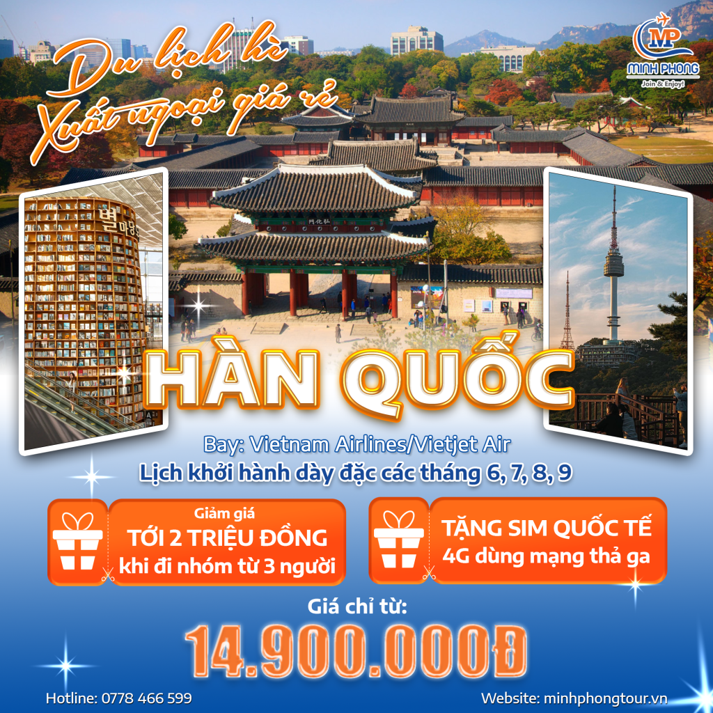 giá rẻ t5 hanquoc.png