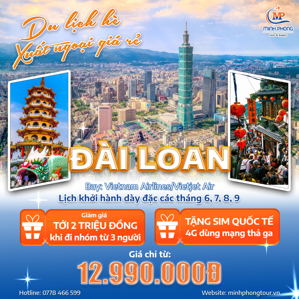 giá rẻ t5 dailoan.png
