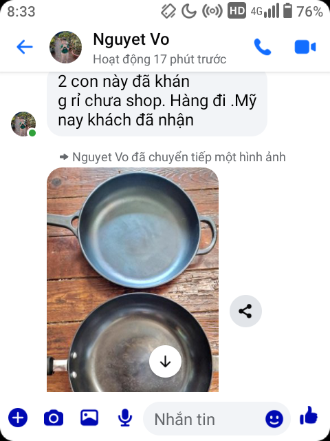 Screenshot_20250603-083327.png