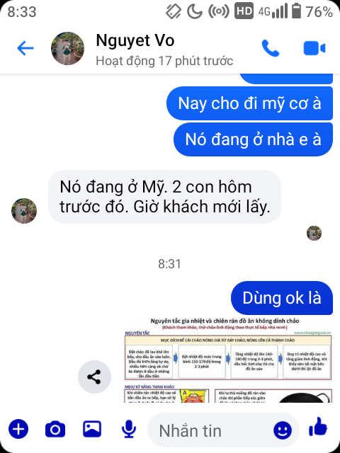 Screenshot_20250603-083352.png