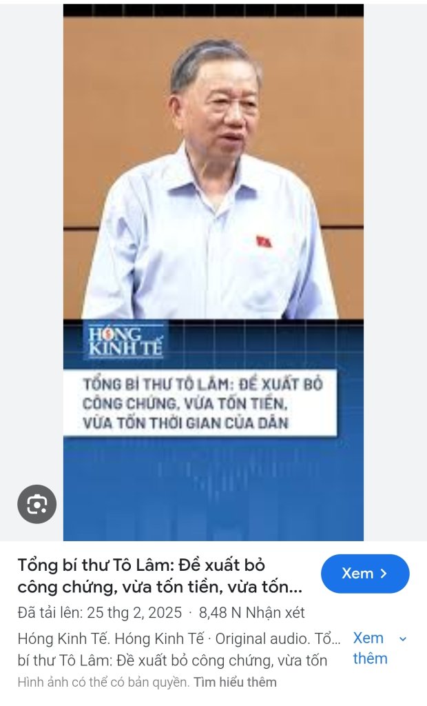 1000003045.jpg