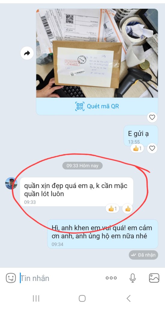 Screenshot_20250603_093447_Zalo.jpg