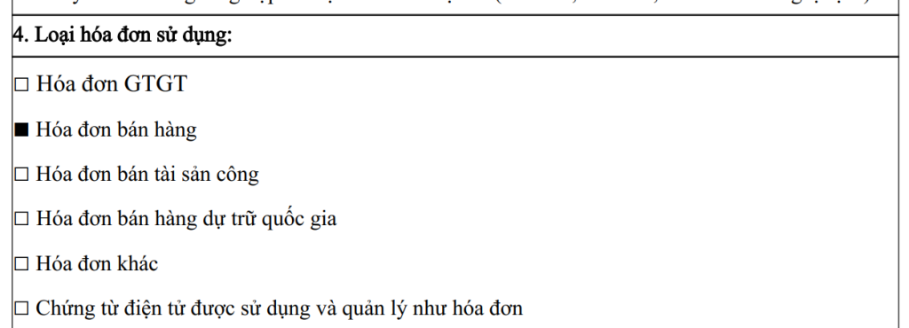 hđbh.png
